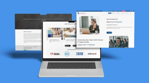 world-it-center-mockup