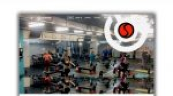 Aim-higher-1-150x150