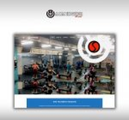 Aim-higher-1-150x150