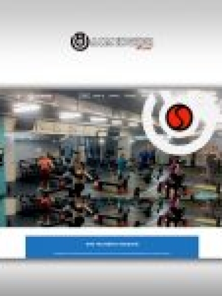 Aim-higher-1-150x150