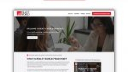 Featured-Image-Reality-World-150x150