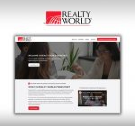 Featured-Image-Reality-World-150x150