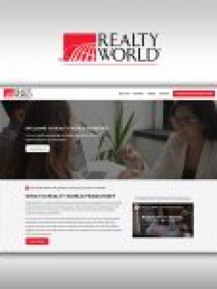 Featured-Image-Reality-World-150x150