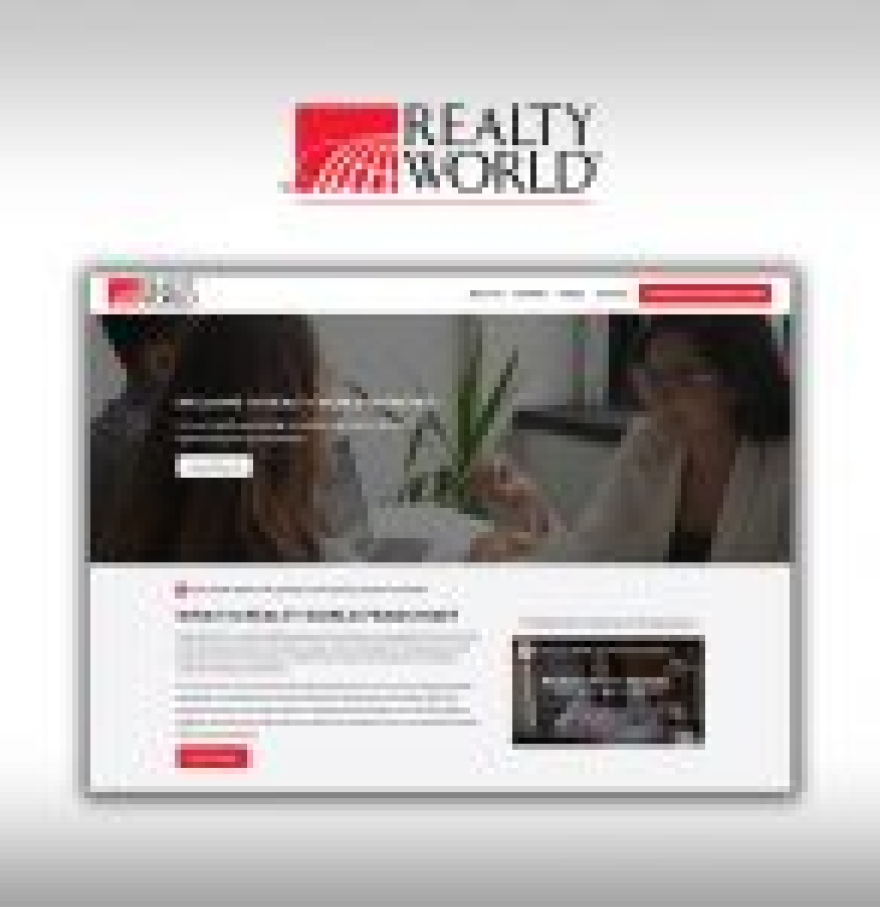 Featured-Image-Reality-World-150x150