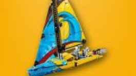 TOYS-feature-150x150