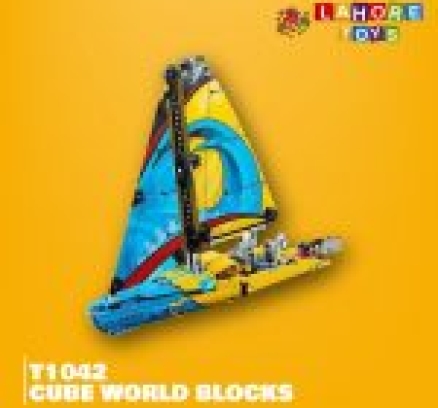 TOYS-feature-150x150