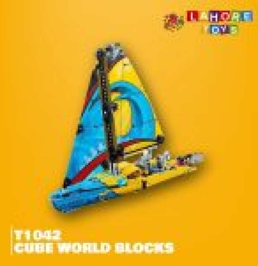 TOYS-feature-150x150