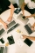 What is a Marketing Campaign_