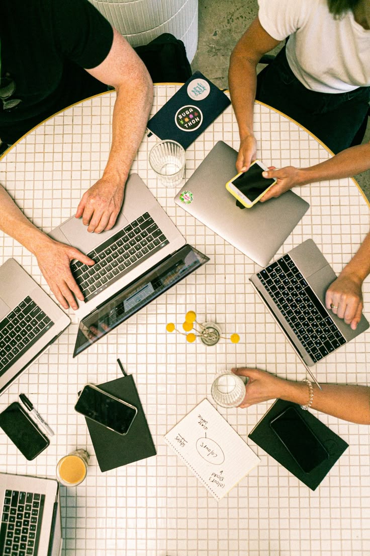 What is a Marketing Campaign_