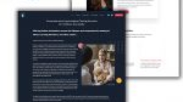 help-healing-150x150