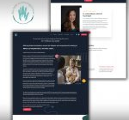 help-healing-150x150