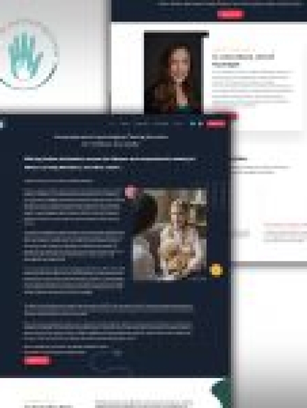 help-healing-150x150