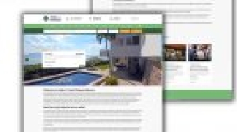 imgpsh_fullsize_anim-5-150x150