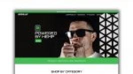 imgpsh_fullsize_anim-9-150x150