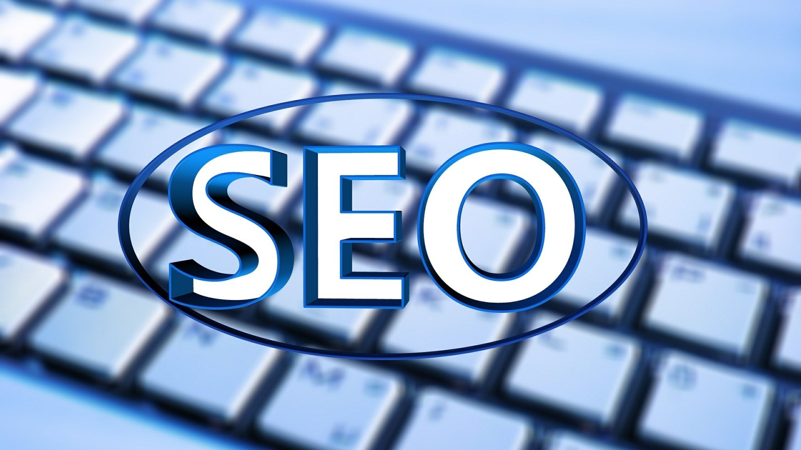 search-engine-optimization-586422_1920