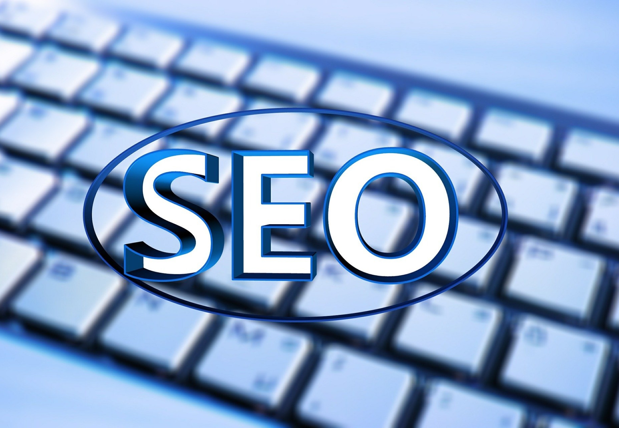 search-engine-optimization-586422_1920