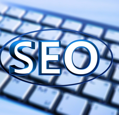 search-engine-optimization-586422_1920