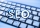 search-engine-optimization-586422_1920