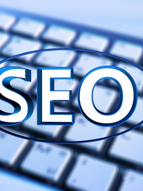 search-engine-optimization-586422_1920