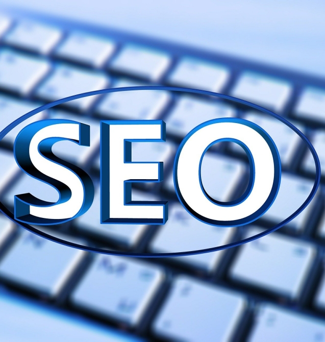 search-engine-optimization-586422_1920